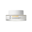 svr collagene biotic 50ml