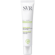 sebiaclear mat + pores - crema seboregolatorice 40 ml