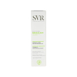 sebiaclear mat + pores opacizzante idratante seboregolatore 40 ml - svr