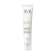 sebiaclear crema mat+pores 40ml