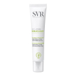 svr sebiaclear - mat + pores trattamento sebo-regolatore opacizzante 40 ml