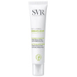 sebiaclear crema mat + pores 40 ml