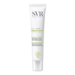 laboratoires svr - sebiaclear crema mattificante anti-pori dilatati confezione 40 ml