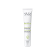 svr sebiaclear mat + pores 40ml – trattamento sebo-regolatore opacizzante viso