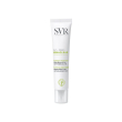 svr sebiaclear mat+pores - refo 40 ml crema