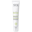 sebiaclear crema mat + pores 40 ml