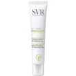 svr sebiaclear mat + pores crema seboregolatrice 40 ml