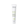 svr sebiaclear mat + pores crema viso 40ml