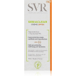 sebiaclear crème spf 50+ crema protettiva anti-imperfezioni 40 ml