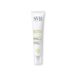 laboratoires svr - sebiaclear crema anti-imperfezioni spf 50+ confezione 40 ml (scadenza prodotto 28