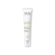sebiaclear crema spf50+ svr 40ml
