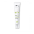 sebiaclear cr spf50+ 40ml
