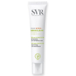 sebiaclear crema spf50+ 40ml