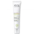 svr sebiaclear crema per imperfezioni spf 50+ 40 ml