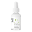 svr sebiaclear ampoule flash 30 ml - fluido concentrato levigante anti-rossori e anti-imperfezioni