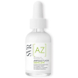sebiaclear ampoule 30 ml