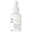 svr az ampoule flash sebiaclear trattamento anti-imperfezioni 30 ml