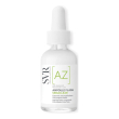 svr sebiaclear - ampoule flash concentrato anti-imperfezioni e anti-rossori, 30m