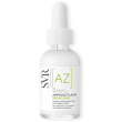 sebiaclear ampoule 30ml