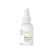 svr sebiaclear ampoule flash 30 ml altro