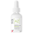 sebiaclear ampoule flash 30 ml
