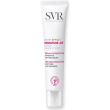 sensifine ar spf 50+ - crema lenitiva anti-rossori 40 ml