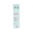 sensifine ar crema spf50+ protezione molto alta anti-rossori 40 ml - svr