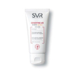 svr sensifine ar crema protettiva viso spf50+ 40ml