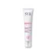 sensifine ar crema fp50+40ml