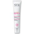svr sensifine ar spf50+ 40 ml