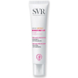 sensifine ar spf50+ 40 ml