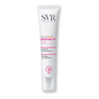 svr sensifine ar - crème spf50+ trattamento anti-arrossamenti lenitivo, 40ml