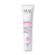 svr sensifine ar crème spf50+,  40 ml