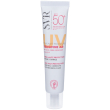 svr sensifine ar crema lenitiva spf 50+ 40 ml