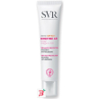sensifine ar spf50+ 40 ml