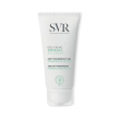 spiral deo-creme - deodorante in crema 50 ml
