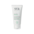 deo-creme spiral crema anti-traspirante 48 ore sudorazione intensa 50 ml - svr