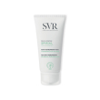 spirial deodorante crema 50ml