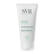 svr spirial - creme deodorante in crema anti-traspirante azione intensa 48h 50 ml