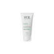 spirial deodorante crema 50 ml