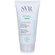 svr deo creme spiral deodorante crema antitraspirante 48h, 50 ml
