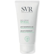 spirial deodorante crema 50 ml