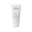 svr spirial crema deodorante anti-traspirante corpo 50 ml