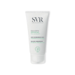 svr spirial crema deodorante anti traspirante 48h 50ml