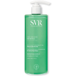 svr déo-douche spirial gel 400ml