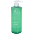 svr spirial deo douche 400 ml gel detergente