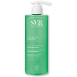 spirial deodorante crema 50 ml