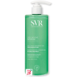 spirial deo douche 400ml
