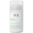 svr spirial deodorante roll-on reno
