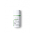 svr spirial deodorante anti-traspirante roll-on 50 ml